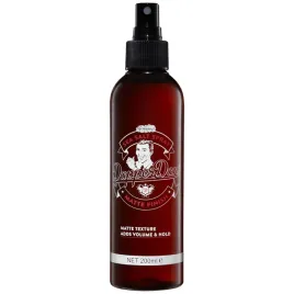 plazowy-spray-sol-morska-dapper-dan-nadaje-teksture-objetosc-wlosom-200ml