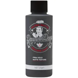 dapper-dan-ultra-matte-profesjonalny-proszek-do-stylizacji-wlosow-20g