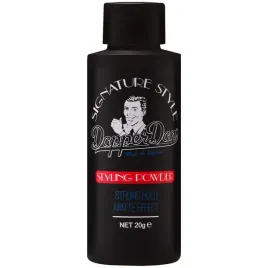 dapper-dan-signature-style-powder-proszek-na-objetosc-wlosow-matowy-20g