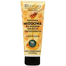 barwa-naturalna-miodowa-odzywka-do-wlosow-suchych-i-zniszczonych-200ml