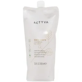 kemon-actyva-bellessere-shampoo-wielozadaniowy-szampon-do-wlosow-250ml