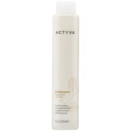 kemon-actyva-bellessere-szampon-do-wszystkich-rodzajow-wlosow-250ml