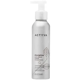 kemon-actyva-disciplina-anti-frizz-krem-wygladzajacy-do-wlosow-125ml