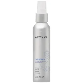 kemon-actyva-nutrizione-hydrating-milk-odzywcza-kuracja-do-wlosow-125ml