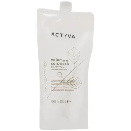 kemon-actyva-volume-szampon-nadajacy-objetosci-do-wlosow-cienkich-1000ml