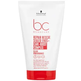 schwarzkopf-bc-repair-sealed-ends-serum-scalajace-koncowki-100ml