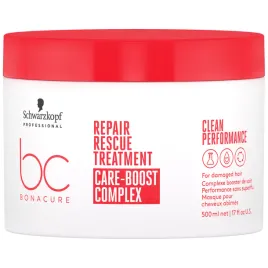 schwarzkopf-bc-repair-rescue-maska-regenerujaca-wlosy-zniszczone-500ml