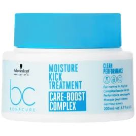 schwarzkopf-bc-moisture-kick-maska-nawadniajaca-do-wlosow-suchych-500ml