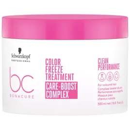schwarzkopf-bc-color-freeze-maska-odbudowujaca-do-wlosow-farbowanych-200ml