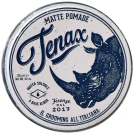 tenax-matte-pomade-matowa-pomada-do-stylizacji-wlosow-meska-125ml