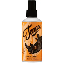 tenax-sea-salt-matowy-spray-do-stylizacji-fryzur-z-sola-morska-150ml
