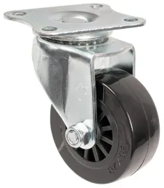 kolo-podporowe-kosza-cedrus-zamiatarka-zm02-zm04-ad02000009-2