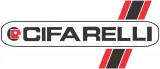 dmuchawa-spalinowa-cifarelli-bl1200-bl1200-kod-produktu-8032774430280-produkt-wprowadzony-do-obrotu-na-terenie-ue-przed-13-12-2024-tak-stan-nowy