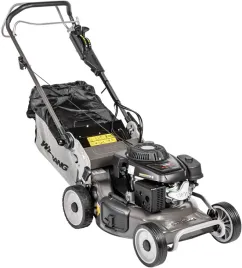 kosiarka-weibang-wb507sc-v-3in1-z-napedem-wb507sc-v-3in1