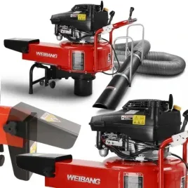 odkurzacz-naburtowy-weibang-wblv50k-wblv50k