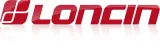 olej-loncin-10w30-60l-lo50005-stan-nowy