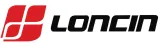 olej-loncin-10w30-60l-lo50005-kod-produktu-5903228182549