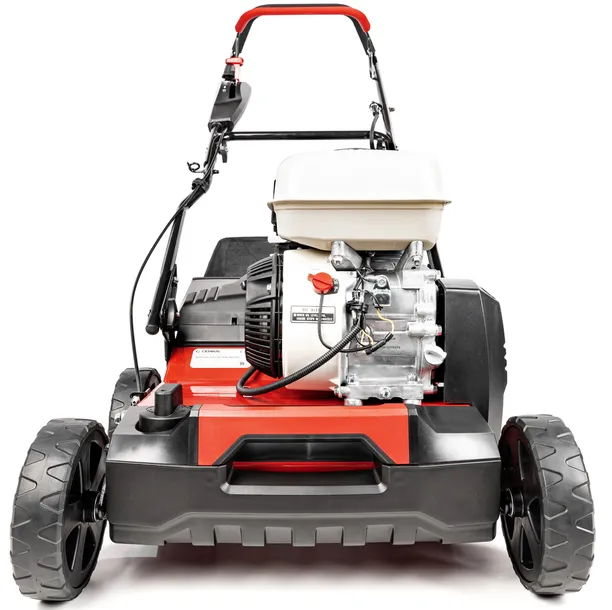 wertykulator-cedrus-cedwr01-h-cedwr01-h-produkt-wprowadzony-do-obrotu-na-terenie-ue-przed-13-12-2024-tak