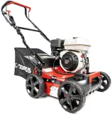 wertykulator-cedrus-cedwr01-h-cedwr01-h-stan-nowy-produkt-wprowadzony-do-obrotu-na-terenie-ue-przed-13-12-2024-tak