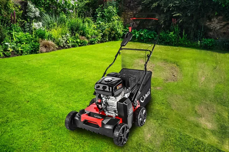 wertykulator-cedrus-cedwr01-h-cedwr01-h-kod-produktu-5903228183003-stan-nowy