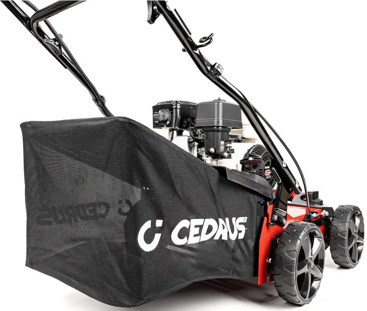 wertykulator-cedrus-cedwr01-h-cedwr01-h-produkt-wprowadzony-do-obrotu-na-terenie-ue-przed-13-12-2024-tak-stan-nowy