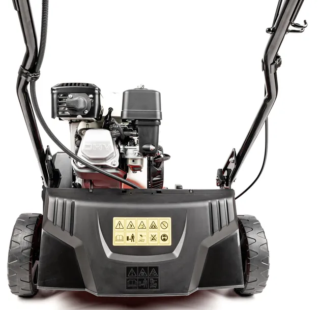 wertykulator-cedrus-cedwr01-h-cedwr01-h-produkt-wprowadzony-do-obrotu-na-terenie-ue-przed-13-12-2024-tak-kod-produktu-5903228183003