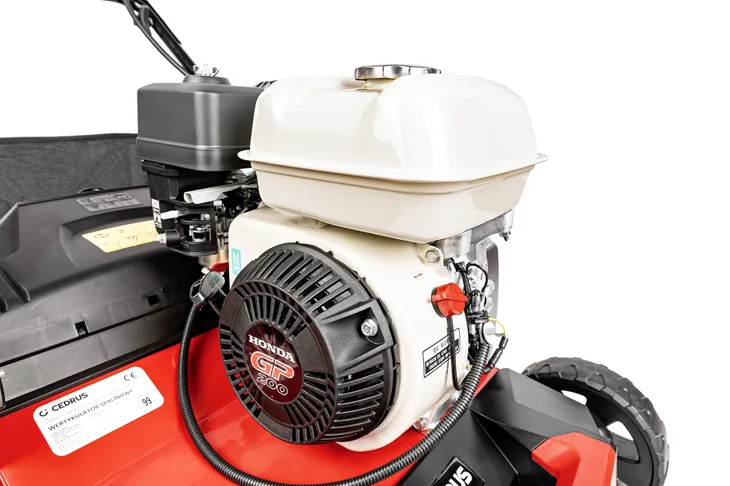 wertykulator-cedrus-cedwr01-h-cedwr01-h-kod-produktu-5903228183003-stan-nowy-produkt-wprowadzony-do-obrotu-na-terenie-ue-przed-13-12-2024-tak