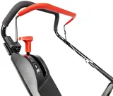 wertykulator-cedrus-cedwr01-h-cedwr01-h-kod-produktu-5903228183003-produkt-wprowadzony-do-obrotu-na-terenie-ue-przed-13-12-2024-tak-stan-nowy