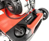 wertykulator-cedrus-cedwr01-h-cedwr01-h-produkt-wprowadzony-do-obrotu-na-terenie-ue-przed-13-12-2024-tak-stan-nowy-kod-produktu-5903228183003