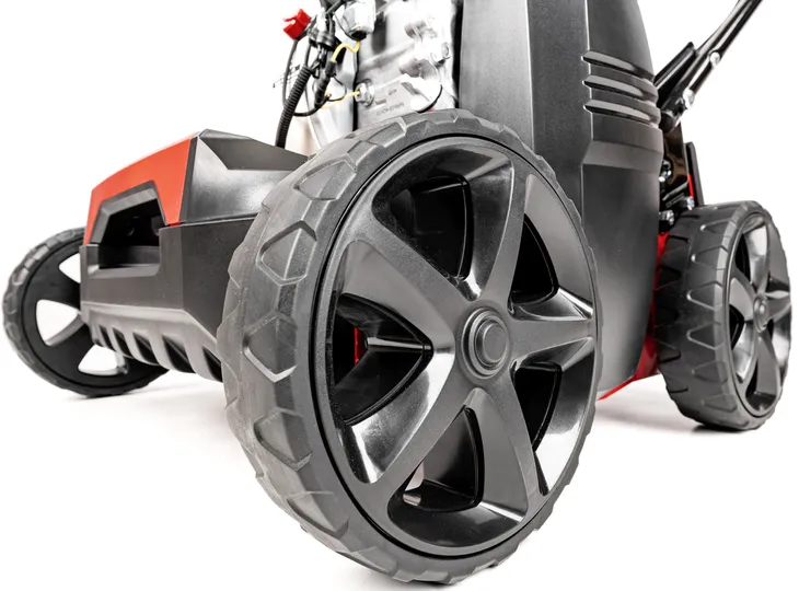 wertykulator-cedrus-cedwr01-h-cedwr01-h-kod-produktu-5903228183003