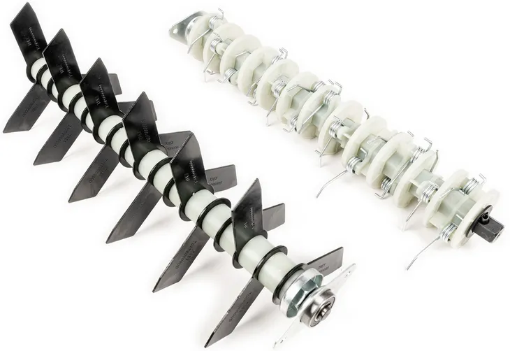 wertykulator-cedrus-cedwr01-h-cedwr01-h-produkt-wprowadzony-do-obrotu-na-terenie-ue-przed-13-12-2024-tak