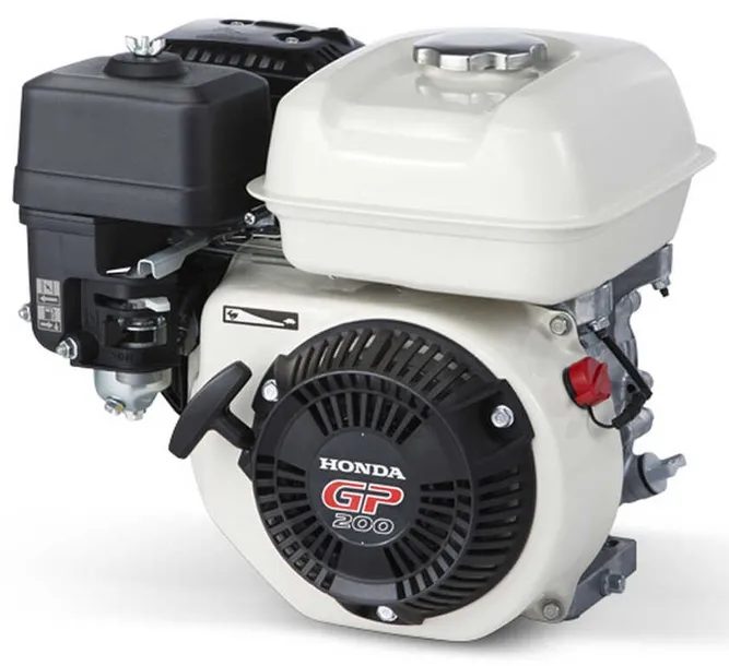 wertykulator-cedrus-cedwr01-h-cedwr01-h-stan-nowy-kod-produktu-5903228183003