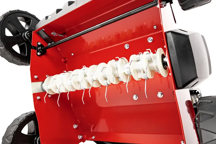 wertykulator-cedrus-cedwr01-h-cedwr01-h-stan-nowy-produkt-wprowadzony-do-obrotu-na-terenie-ue-przed-13-12-2024-tak