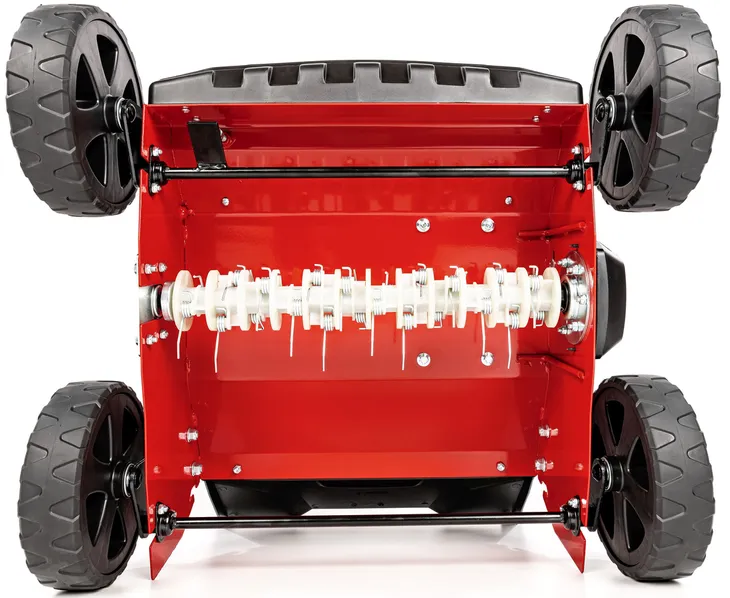 wertykulator-cedrus-cedwr01-h-cedwr01-h-kod-produktu-5903228183003-stan-nowy