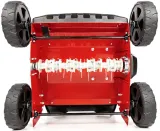 wertykulator-cedrus-cedwr01-h-cedwr01-h-kod-produktu-5903228183003-stan-nowy