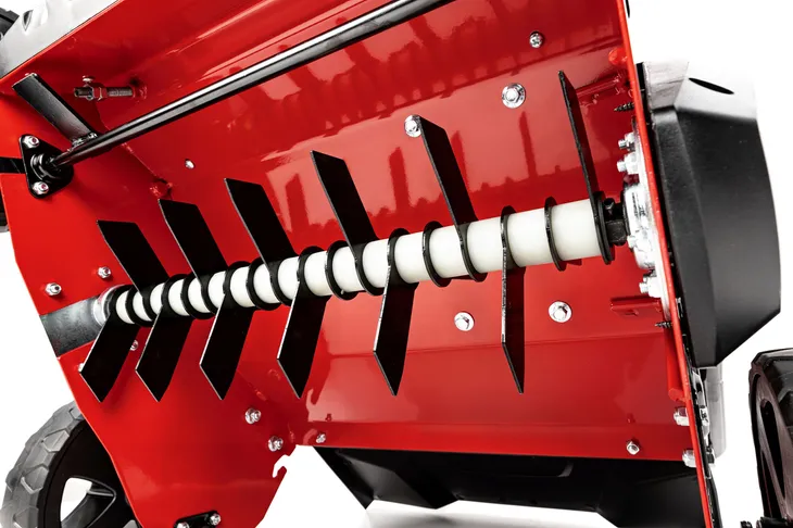 wertykulator-cedrus-cedwr01-h-cedwr01-h-kod-produktu-5903228183003-produkt-wprowadzony-do-obrotu-na-terenie-ue-przed-13-12-2024-tak