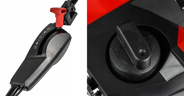 wertykulator-cedrus-cedwr01-h-cedwr01-h-produkt-wprowadzony-do-obrotu-na-terenie-ue-przed-13-12-2024-tak-kod-produktu-5903228183003