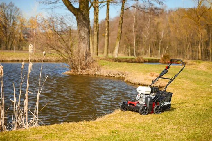 wertykulator-cedrus-cedwr01-h-cedwr01-h-produkt-wprowadzony-do-obrotu-na-terenie-ue-przed-13-12-2024-tak-kod-produktu-5903228183003-stan-nowy