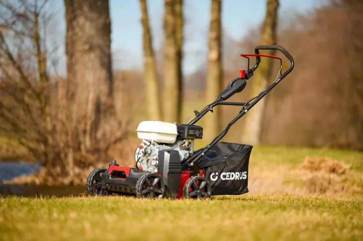 wertykulator-cedrus-cedwr01-h-cedwr01-h-produkt-wprowadzony-do-obrotu-na-terenie-ue-przed-13-12-2024-tak