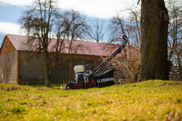 wertykulator-cedrus-cedwr01-h-cedwr01-h-kod-produktu-5903228183003-stan-nowy