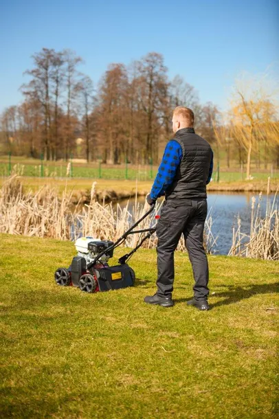 wertykulator-cedrus-cedwr01-h-cedwr01-h-kod-produktu-5903228183003-stan-nowy-produkt-wprowadzony-do-obrotu-na-terenie-ue-przed-13-12-2024-tak