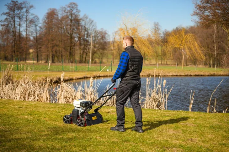 wertykulator-cedrus-cedwr01-h-cedwr01-h-produkt-wprowadzony-do-obrotu-na-terenie-ue-przed-13-12-2024-tak-stan-nowy-kod-produktu-5903228183003