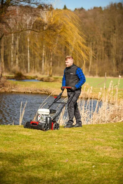 wertykulator-cedrus-cedwr01-h-cedwr01-h-stan-nowy