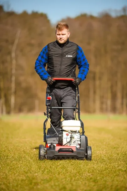 wertykulator-cedrus-cedwr01-h-cedwr01-h-produkt-wprowadzony-do-obrotu-na-terenie-ue-przed-13-12-2024-tak-stan-nowy