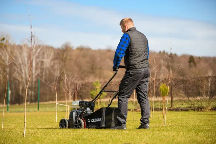 wertykulator-cedrus-cedwr01-h-cedwr01-h-produkt-wprowadzony-do-obrotu-na-terenie-ue-przed-13-12-2024-tak-kod-produktu-5903228183003-stan-nowy