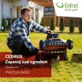 wertykulator-cedrus-cedwr01-h-cedwr01-h-stan-nowy-kod-produktu-5903228183003