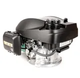 silnik-honda-gcv170-gcv170-kod-produktu-5906434177118