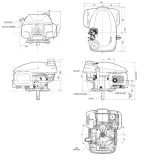silnik-honda-gcv170-gcv170-kod-produktu-5906434177118-produkt-wprowadzony-do-obrotu-na-terenie-ue-przed-13-12-2024-tak