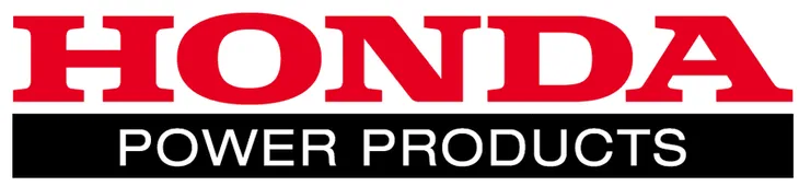 silnik-honda-gcv170-gcv170-produkt-wprowadzony-do-obrotu-na-terenie-ue-przed-13-12-2024-tak-kod-produktu-5906434177118