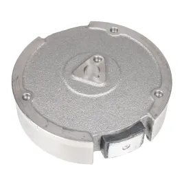 kolo-magnesowe-rato-silnik-r210-euro-v-13510-z440410-0000